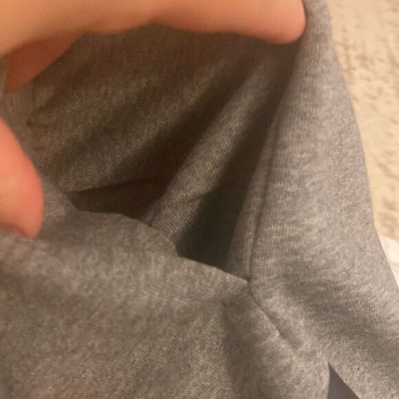 Youth Adidas Joggers - Picture 5 of 5